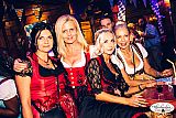Oktoberfest 23.09.2017