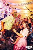 Oktoberfest 23.09.2017