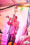 Oktoberfest 23.09.2017