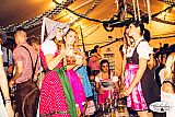 Oktoberfest 23.09.2017