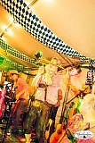 Oktoberfest 23.09.2017