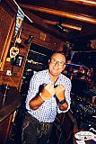 Oktoberfest 23.09.2017
