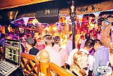 Oktoberfest 23.09.2017