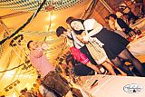 Oktoberfest 23.09.2017