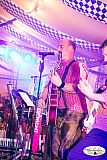 Oktoberfest 23.09.2017