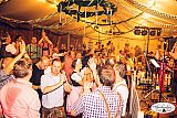 Oktoberfest 23.09.2017