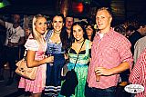 Oktoberfest 23.09.2017