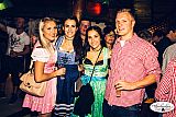 Oktoberfest 23.09.2017