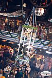 Oktoberfest 23.09.2017