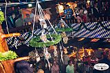 Oktoberfest 23.09.2017