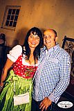Oktoberfest 23.09.2017