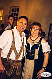 Oktoberfest 23.09.2017