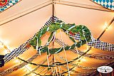Oktoberfest 23.09.2017