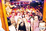 Oktoberfest 23.09.2017