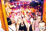 Oktoberfest 23.09.2017