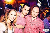 Oktoberfest 23.09.2017