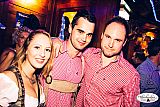 Oktoberfest 23.09.2017