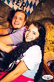 Oktoberfest 23.09.2017