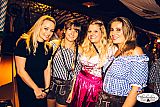 Oktoberfest 23.09.2017