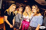 Oktoberfest 23.09.2017