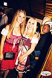 Oktoberfest 23.09.2017