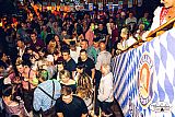 Oktoberfest 23.09.2017