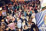 Oktoberfest 23.09.2017