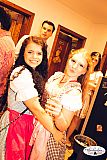 Oktoberfest 23.09.2017