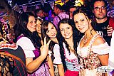 Oktoberfest 23.09.2017