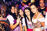 Oktoberfest 23.09.2017