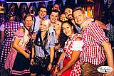 Oktoberfest 23.09.2017