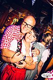 Oktoberfest 23.09.2017