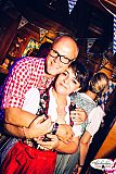 Oktoberfest 23.09.2017