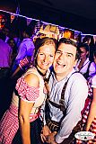 Oktoberfest 23.09.2017