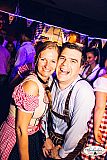 Oktoberfest 23.09.2017