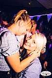 Oktoberfest 23.09.2017