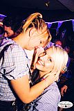 Oktoberfest 23.09.2017