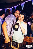 Oktoberfest 23.09.2017
