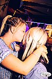 Oktoberfest 23.09.2017