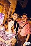 Oktoberfest 23.09.2017