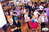 Oktoberfest 23.09.2017