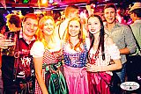 Oktoberfest 23.09.2017