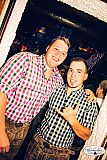 Oktoberfest 23.09.2017