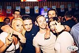 Oktoberfest 23.09.2017