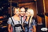 Oktoberfest 23.09.2017