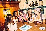 Oktoberfest 23.09.2017