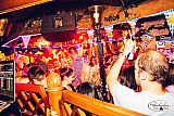 Oktoberfest 23.09.2017