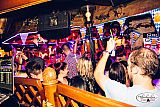 Oktoberfest 23.09.2017