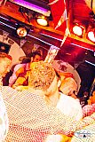 Oktoberfest 23.09.2017