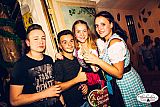 Oktoberfest 23.09.2017